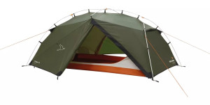 Easy Camp Rago 2 dark green