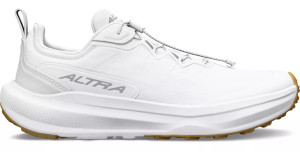 Altra Voyager Women us6,5=eu37,5 white