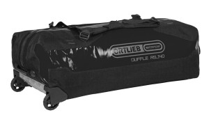 Ortlieb Duffle RS 140l black