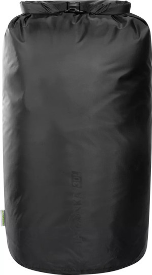 Tatonka Dry Sack 30l 30 l black