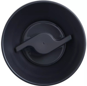 CamelBak Hot Cap black