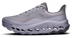 On Cloudhorizon 2 WP Women us8,5=eu40,0 black / black