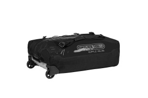 Ortlieb Duffle RS 85 l black