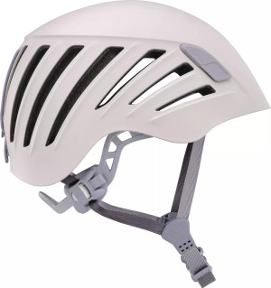Petzl Helm Borea s/m lilac/white
