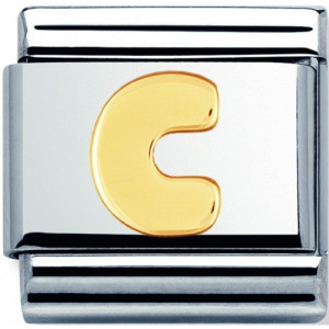 Element Nomination - 030101-03