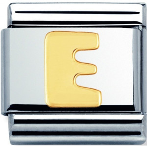 Element Nomination - 030101-05
