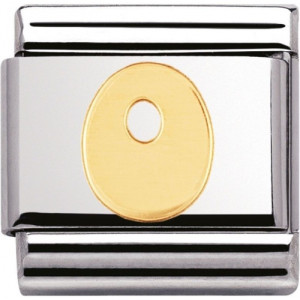 Element Nomination - 030101-15