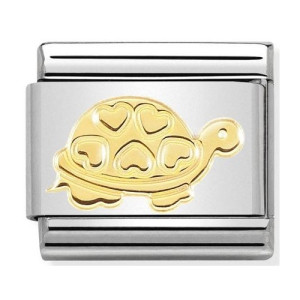Element Nomination  - 030162-51