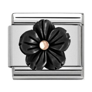 Element Nomination  - 430510/01