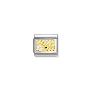 Element Nomination - 030272-94
