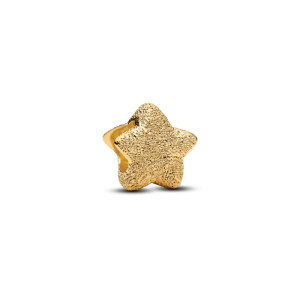 Minicharms Mozaikowa gwiazdka - 764050C00