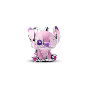 Disney Lilo i Stich Charms Angel - 793739C01