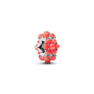 Charms Koralowy ocean - 793897C01