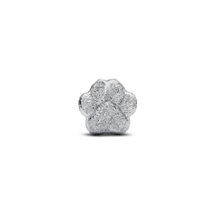 Minicharms Mozaikowa łapa - 794043C00