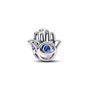 Charms Dłoń Fatimy - 794062C01