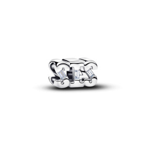 Charms Sis - 794454C01