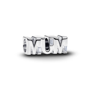 Dwustronny charms Mama - 794455C01