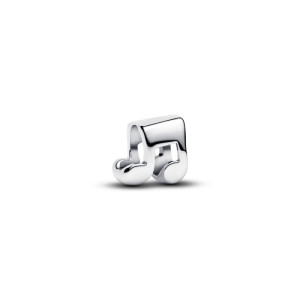 Mini charms Nutka - 794513C00