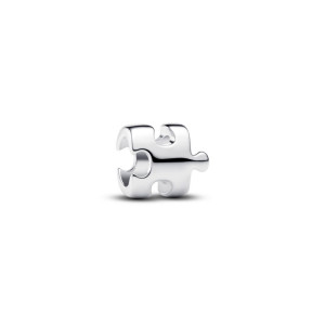 Mini charms Element układanki - 794514C00