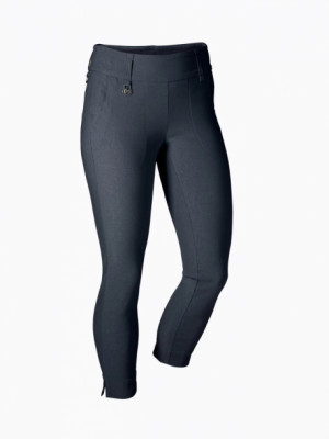 Daily Sports Magic High Water 94 CM - Navy