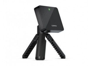 Garmin Approach R10 Launch Monitor