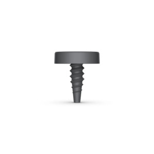 Garmin Approach CT1 Golf Club Tag 16 pack