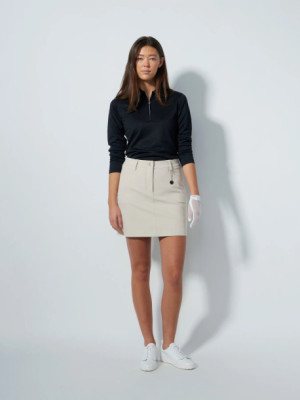 Daily Sports Lyric V2 Skort 52cm - Raw