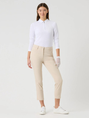 Daily Sports Lyric V2 Ankle 95cm - Oyster