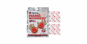 Yaktrax Handwarmer