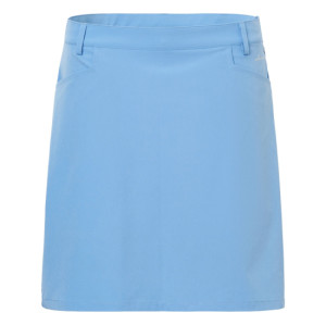 Abacus Lds Manga Skorts 45cm - Heaven