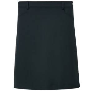 Abacus Lds Elite Skort 50cm - Black