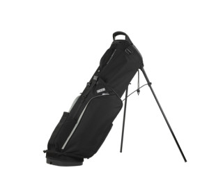 Ping Moonlander - Black