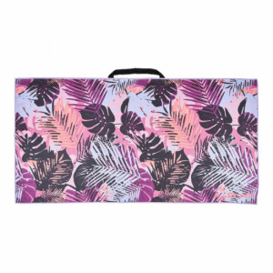 Ogio Towel Midnight Jungle