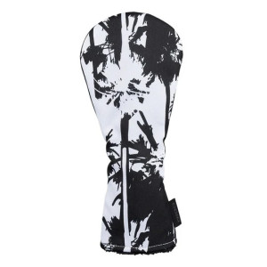 Ogio Headcover Aloha - Hybrid