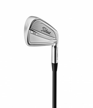 Titleist T200U G3 Grafit RH (Höger)
