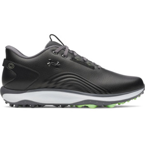 Under Armour Mens Drive Fade 2 SL - Black