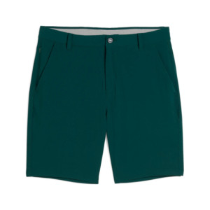 Puma Mens 101 Solid Short 9 - Dark Myrtle