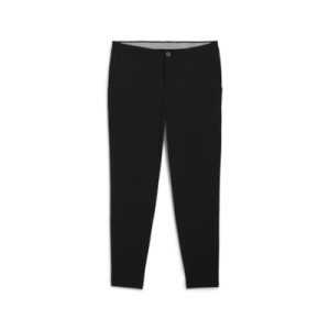 Puma Mens 101 Evo Pant - Black
