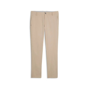 Puma Mens 101 Avant Pant - Birch