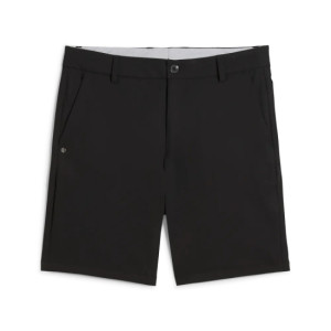 Puma Mens 101 Avant Short - Black