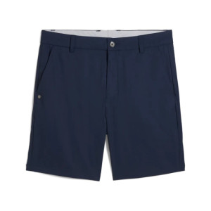 Puma Mens 101 Avant Short - Deep Navy