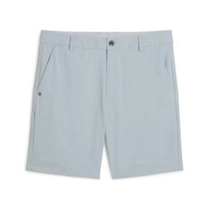 Puma Mens 101 Avant Short - Cool Mid Gray