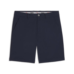Puma Mens 101 Pure Short - Dark Navy