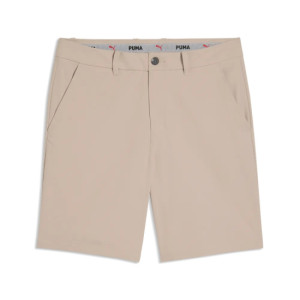 Puma Mens 101 Pure Short - Birch