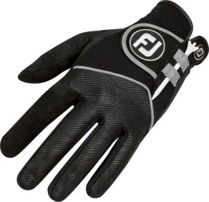 Footjoy Mens Raingrip