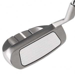 Odyssey Womens X-Act Chipper RH (Höger)