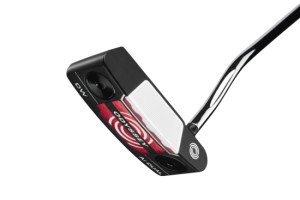 Odyssey Ai-Dual 2026 - Double Wide DB