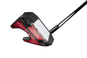 Odyssey Ai-Dual 2026 - #7 S