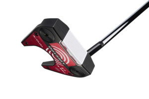 Odyssey Ai-Dual 2026 - #7 1/2-ball