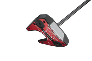 Odyssey Ai-Dual Square 2 Square 2026 - Seven